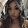 rubyjiimenezzz